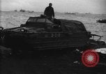 Image of D Day on Iwo Jima Iwo Jima, 1945, second 16 stock footage video 65675046463