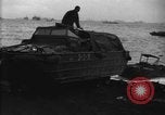 Image of D Day on Iwo Jima Iwo Jima, 1945, second 17 stock footage video 65675046463