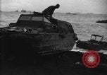 Image of D Day on Iwo Jima Iwo Jima, 1945, second 18 stock footage video 65675046463