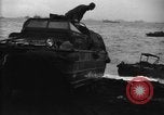 Image of D Day on Iwo Jima Iwo Jima, 1945, second 19 stock footage video 65675046463