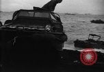 Image of D Day on Iwo Jima Iwo Jima, 1945, second 20 stock footage video 65675046463