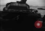 Image of D Day on Iwo Jima Iwo Jima, 1945, second 21 stock footage video 65675046463