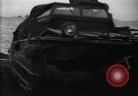 Image of D Day on Iwo Jima Iwo Jima, 1945, second 22 stock footage video 65675046463
