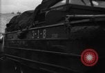 Image of D Day on Iwo Jima Iwo Jima, 1945, second 23 stock footage video 65675046463