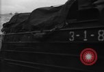 Image of D Day on Iwo Jima Iwo Jima, 1945, second 24 stock footage video 65675046463