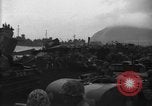 Image of D Day on Iwo Jima Iwo Jima, 1945, second 26 stock footage video 65675046463