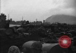 Image of D Day on Iwo Jima Iwo Jima, 1945, second 28 stock footage video 65675046463