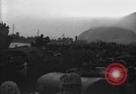 Image of D Day on Iwo Jima Iwo Jima, 1945, second 33 stock footage video 65675046463