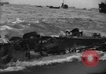Image of D Day on Iwo Jima Iwo Jima, 1945, second 34 stock footage video 65675046463