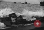 Image of D Day on Iwo Jima Iwo Jima, 1945, second 36 stock footage video 65675046463