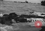 Image of D Day on Iwo Jima Iwo Jima, 1945, second 38 stock footage video 65675046463