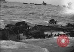 Image of D Day on Iwo Jima Iwo Jima, 1945, second 39 stock footage video 65675046463