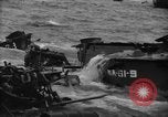 Image of D Day on Iwo Jima Iwo Jima, 1945, second 44 stock footage video 65675046463