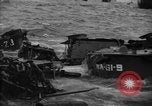 Image of D Day on Iwo Jima Iwo Jima, 1945, second 45 stock footage video 65675046463