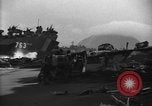 Image of D Day on Iwo Jima Iwo Jima, 1945, second 51 stock footage video 65675046463