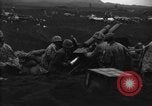 Image of D Day on Iwo Jima Iwo Jima, 1945, second 58 stock footage video 65675046463
