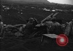 Image of D Day on Iwo Jima Iwo Jima, 1945, second 59 stock footage video 65675046463