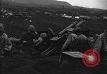 Image of D Day on Iwo Jima Iwo Jima, 1945, second 60 stock footage video 65675046463