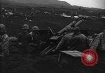 Image of D Day on Iwo Jima Iwo Jima, 1945, second 61 stock footage video 65675046463