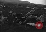 Image of D Day on Iwo Jima Iwo Jima, 1945, second 62 stock footage video 65675046463
