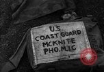 Standbild D Tag auf Iwo Jima Iwo Jima, 1945, aus Sekunde 1 historischem Filmmaterial Videoclip 65675046464