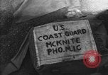 Standbild D Tag auf Iwo Jima Iwo Jima, 1945, aus Sekunde 3 historischem Filmmaterial Videoclip 65675046464