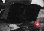 Standbild D Tag auf Iwo Jima Iwo Jima, 1945, aus Sekunde 4 historischem Filmmaterial Videoclip 65675046464