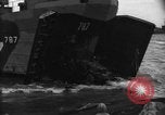 Standbild D Tag auf Iwo Jima Iwo Jima, 1945, aus Sekunde 7 historischem Filmmaterial Videoclip 65675046464