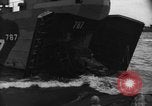 Standbild D Tag auf Iwo Jima Iwo Jima, 1945, aus Sekunde 8 historischem Filmmaterial Videoclip 65675046464