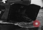 Standbild D Tag auf Iwo Jima Iwo Jima, 1945, aus Sekunde 9 historischem Filmmaterial Videoclip 65675046464