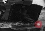 Standbild D Tag auf Iwo Jima Iwo Jima, 1945, aus Sekunde 10 historischem Filmmaterial Videoclip 65675046464