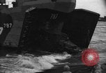 Standbild D Tag auf Iwo Jima Iwo Jima, 1945, aus Sekunde 11 historischem Filmmaterial Videoclip 65675046464