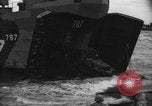 Standbild D Tag auf Iwo Jima Iwo Jima, 1945, aus Sekunde 12 historischem Filmmaterial Videoclip 65675046464
