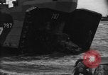 Standbild D Tag auf Iwo Jima Iwo Jima, 1945, aus Sekunde 13 historischem Filmmaterial Videoclip 65675046464