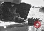 Standbild D Tag auf Iwo Jima Iwo Jima, 1945, aus Sekunde 15 historischem Filmmaterial Videoclip 65675046464