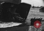 Standbild D Tag auf Iwo Jima Iwo Jima, 1945, aus Sekunde 16 historischem Filmmaterial Videoclip 65675046464