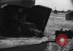 Standbild D Tag auf Iwo Jima Iwo Jima, 1945, aus Sekunde 17 historischem Filmmaterial Videoclip 65675046464