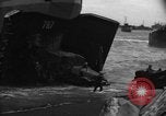 Standbild D Tag auf Iwo Jima Iwo Jima, 1945, aus Sekunde 18 historischem Filmmaterial Videoclip 65675046464