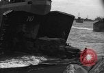 Standbild D Tag auf Iwo Jima Iwo Jima, 1945, aus Sekunde 22 historischem Filmmaterial Videoclip 65675046464