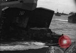 Standbild D Tag auf Iwo Jima Iwo Jima, 1945, aus Sekunde 23 historischem Filmmaterial Videoclip 65675046464