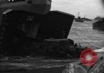 Standbild D Tag auf Iwo Jima Iwo Jima, 1945, aus Sekunde 25 historischem Filmmaterial Videoclip 65675046464