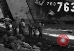 Standbild D Tag auf Iwo Jima Iwo Jima, 1945, aus Sekunde 26 historischem Filmmaterial Videoclip 65675046464