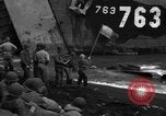 Standbild D Tag auf Iwo Jima Iwo Jima, 1945, aus Sekunde 27 historischem Filmmaterial Videoclip 65675046464