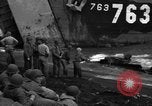 Standbild D Tag auf Iwo Jima Iwo Jima, 1945, aus Sekunde 28 historischem Filmmaterial Videoclip 65675046464