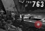 Standbild D Tag auf Iwo Jima Iwo Jima, 1945, aus Sekunde 29 historischem Filmmaterial Videoclip 65675046464