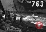 Standbild D Tag auf Iwo Jima Iwo Jima, 1945, aus Sekunde 30 historischem Filmmaterial Videoclip 65675046464