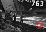 Standbild D Tag auf Iwo Jima Iwo Jima, 1945, aus Sekunde 31 historischem Filmmaterial Videoclip 65675046464