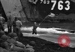 Standbild D Tag auf Iwo Jima Iwo Jima, 1945, aus Sekunde 32 historischem Filmmaterial Videoclip 65675046464