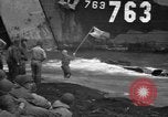 Standbild D Tag auf Iwo Jima Iwo Jima, 1945, aus Sekunde 33 historischem Filmmaterial Videoclip 65675046464
