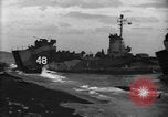 Standbild D Tag auf Iwo Jima Iwo Jima, 1945, aus Sekunde 34 historischem Filmmaterial Videoclip 65675046464